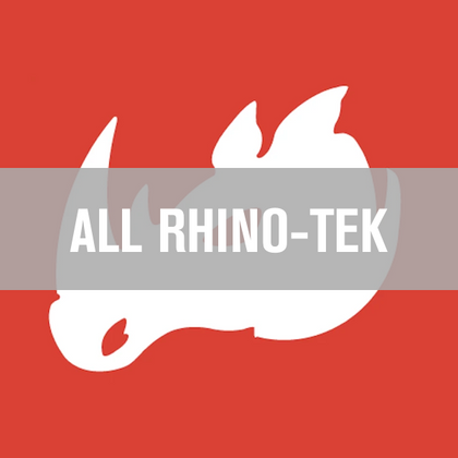 Rhino-Tek