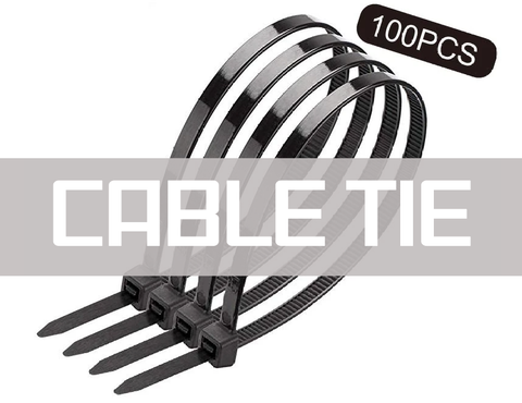 CABLE TIE