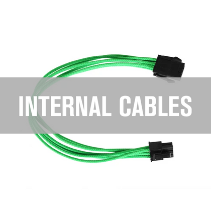Internal Computer Cables