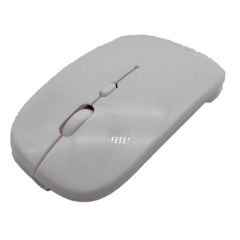 RAIDMAX  Wireless Rechargeable Mouse