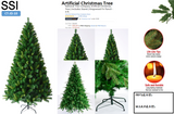 CT-JD-10 Artificial Christmas Tree