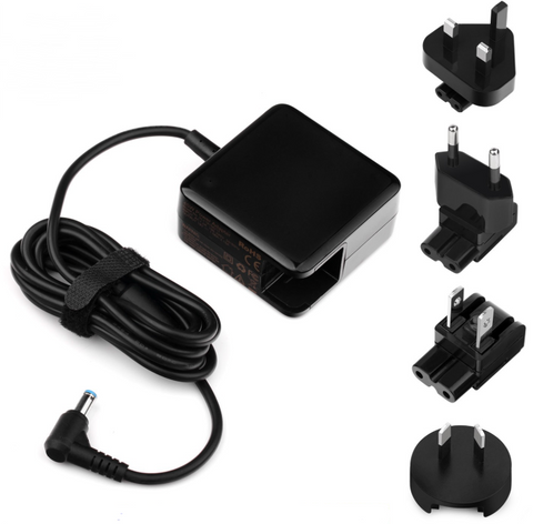 LPA-DD-3 Laptop Power Supply 45W Notebook Charger