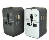 PP-DC-3 Travel Adapter,  Cell Phone Laptop