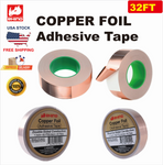 Tape-Copper