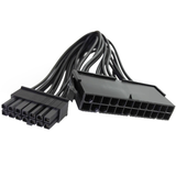24 Pin ATX(Female) to 14 Pin PSU(Male) Cable <for Lenovo IBM>