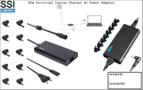 LPA-FI-3 65w Universal Laptop Charger Ac Power Adapter