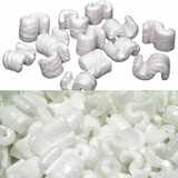 PACKING PEANUTS