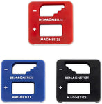 Magnetizer or Demagnetizer (Color May Vary)