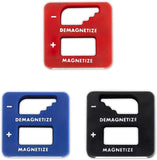 Magnetizer or Demagnetizer (Color May Vary)