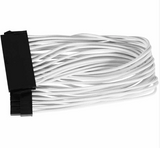 24 Pin ATX Power Supply Extension Cable