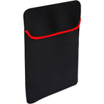 AS-18 15.6" Inch Reversible Sleeve Case