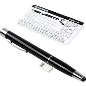 Deal: 3-in-1 Power Pen