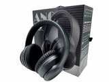 ANC BT Headset