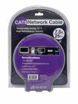 Network Cable 25ft