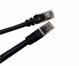 Network Cable 25ft