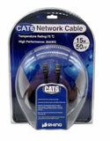 Network Cable 50ft