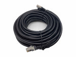 Network Cable 50ft