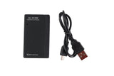 ALL-IN-ONE USB 2.0 Card Reader