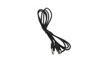 USB 2.0 Extention (A to A) Retractable Cable