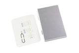 Aluminum SIM+ SD Case(1SD/8MicroSD/4SIM)