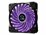 RGB Cooling Fan – 3 PCs