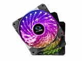 RGB Cooling Fan – 3 PCs