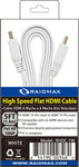 HDMI 1.5M CABLE