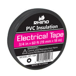 Electrical tape