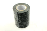 Electrical Tape Black