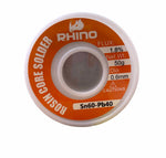 Soldering Wire 0.6mm 50G  《SN60/PB40》