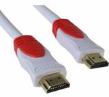 Raidmax  HDMI Cables with Ethernet