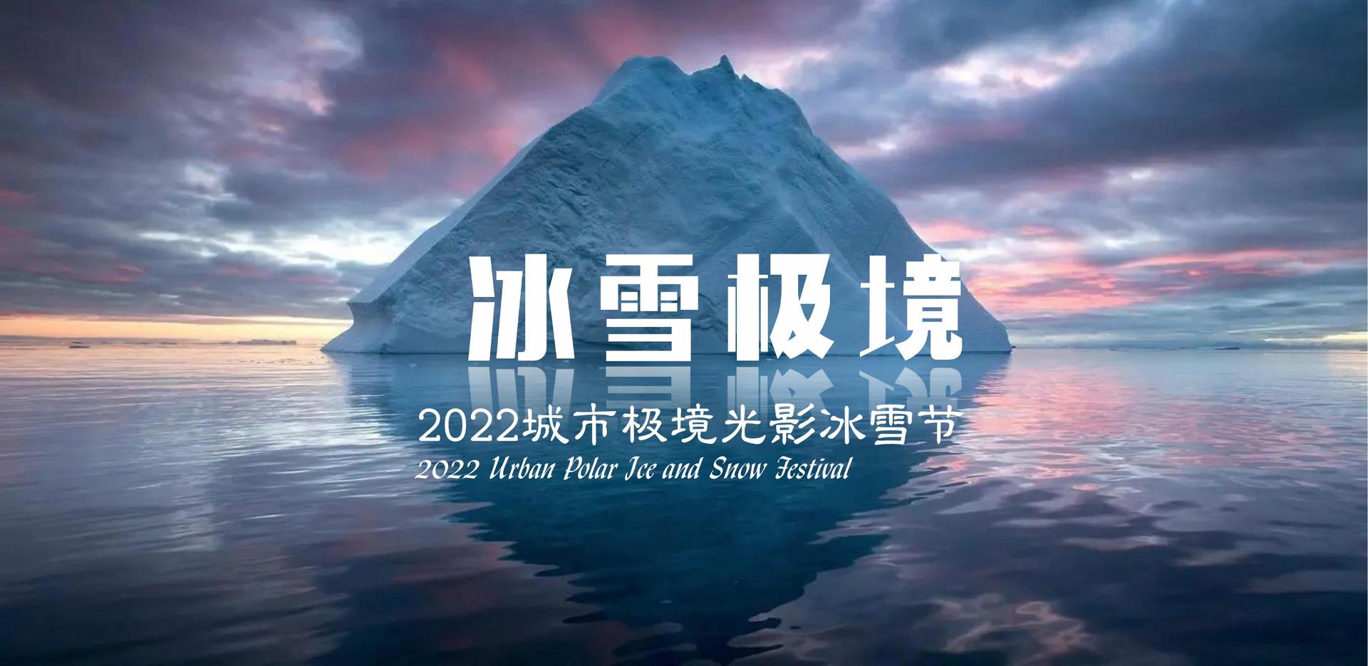 盛腾影视斩获文化创意产业多项荣誉