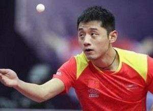 国产声音崛起:探索中国本土魅力的背后人物变迁